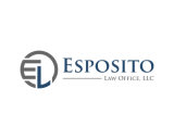 /public/logoimage/1474426624Esposito Law.png